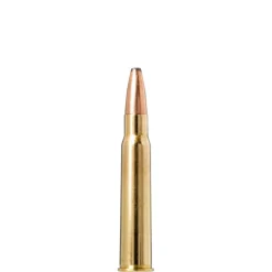 NORMA BALLES 8X57JRS ORYX 12.7GR><noscript><img width=
