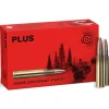 GECO BALLES 8X57JRS PLUS 196GR> Munitions Rayées Pour Le Grand Gibier·Balles 8X57 Jrs