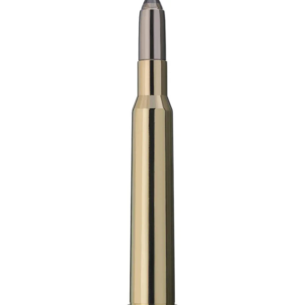 RWS BALLES 7X65R ID 11.5G> Munitions Rayées Pour Le Grand Gibier·Balles 7X65R