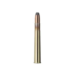 GECO BALLES 9.3X74R SOFT POINT 16.5G><noscript><img width=