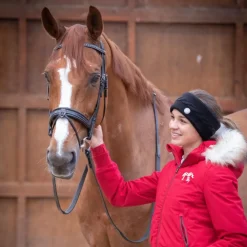 PENELOPE LEPREVOST BANDEAU MEL><noscript><img width=