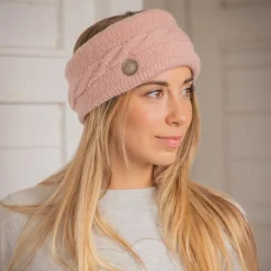 PENELOPE LEPREVOST BANDEAU MEL><noscript><img width=