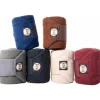 T DE T BANDES DE POLO 2M> Protections Du Cheval Au Travail·Bandes De Polo Et De Travail