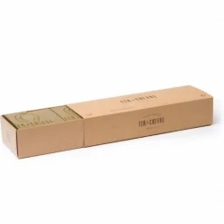 FER A CHEVAL BARRE SAVON DE MARSEILLE OLIVE><noscript><img width=
