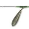CARP SPIRIT BAS DE LIGNE DISTANCE H2> Accessoires De Montage Carpe·Accessoires De Montage Carp Spirit