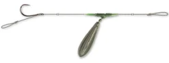 CARP SPIRIT BAS DE LIGNE DISTANCE H2> Accessoires De Montage Carpe·Accessoires De Montage Carp Spirit