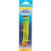 FLASHMER BAS DE LIGNE MAXI LIEU 3 H 5/0> Bas De Ligne Mer Bateau·Bas De Ligne Tubes Et Octopus