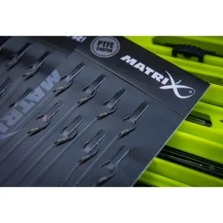 MATRIX BAS DE LIGNE MONTE MXC-2 BARBLESS><noscript><img width=
