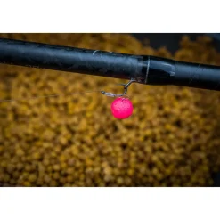 MATRIX BAS DE LIGNE MONTE MXC-4 BOILIE PIN> Accessoires Pêche Au Feeder·Accessoires Feeder Matrix