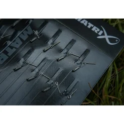 MATRIX BAS DE LIGNE MONTE MXC-4 BOILIE PIN><noscript><img width=