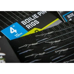MATRIX BAS DE LIGNE MONTE MXC-3 BOILIE PIN><noscript><img width=