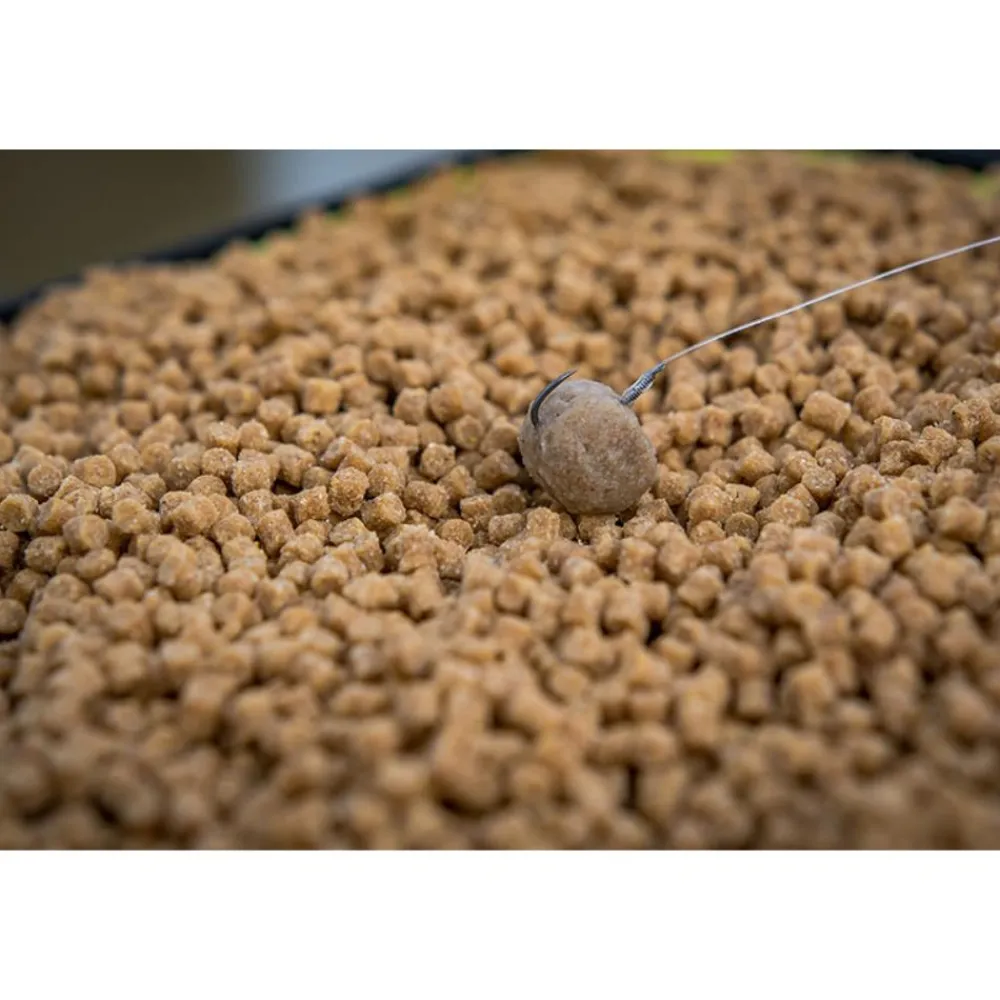 MATRIX BAS DE LIGNE MONTE MXC-2 15CM X8> Accessoires Pêche Au Feeder·Accessoires Feeder Matrix