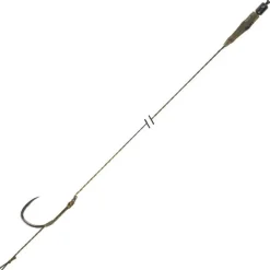 CARP SPIRIT BAS DE LIGNE MONTE PVA BAG HAIR RIG> Accessoires De Montage Carpe·Accessoires De Montage Carp Spirit