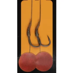 FOX BAS DE LIGNE MONTE WIDE GAPE X2><noscript><img width=