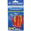 FLASHMER BAS DE LIGNE PLUME PRO MAQUER PERLES 5HA> Bas De Ligne Mer Bateau·Bas De Ligne Plumes
