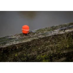 MATRIX BAS LIGNE MXC-3 BAIT BAND 15CM X8><noscript><img width=