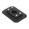 BERKLEY BASE A COLLER GLUE-ON PAD> Sondeurs Et Combinés·Batteries Et Accessoires Sondeurs