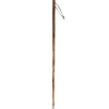 CAO BATON DE MARCHE EN PIN 110CM> Activités De Plein Air Et Bivouac·Bâtons De Marche Bois