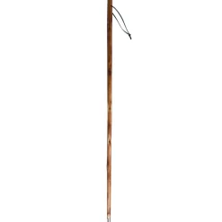 CAO BATON DE MARCHE EN PIN 110CM> Activités De Plein Air Et Bivouac·Bâtons De Marche Bois
