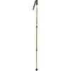 CAO BATON RANDO AJUSTABLE DE 66 A 145CM> Activités De Plein Air Et Bivouac·Bâtons De Marche Aluminium