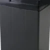 TERZEO VOS ANIMAUX BATTERIE AGRAINOIR 6V> Agrainage Sangliers Et Cervidés·Piles Et Batteries Pour Agrainoirs|Agrainage Sangliers Et Cervidés·Piles Et Batteries Pour Agrainoirs