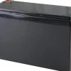 TERZEO VOS ANIMAUX BATTERIE AGRAINOIR 12V> Agrainage Sangliers Et Cervidés·Piles Et Batteries Pour Agrainoirs|Agrainage Sangliers Et Cervidés·Piles Et Batteries Pour Agrainoirs