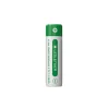 LED LENSER BATTERIE LI-ION 3.6V 3200MAH> Lampes Frontales·Accessoires Pour Lampes Frontales|Éclairage·