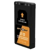 SPYPOINT BATTERIE LITHIUM LIT22 FLEX> Caméras De Chasse Et Pièges Photos·Accessoires Pour Caméras De Chasse Et Pièges Photos|Caméras De Chasse Et Pièges Photos·Accessoires Pour Caméras De Chasse Et Pièges Photos