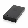 ZEISS BATTERIE POWER PACK SECACAM 3> Caméras De Chasse Et Pièges Photos·Accessoires Pour Caméras De Chasse Et Pièges Photos|Caméras De Chasse Et Pièges Photos·Accessoires Pour Caméras De Chasse Et Pièges Photos