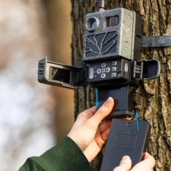 ZEISS BATTERIE POWER PACK SECACAM 3><noscript><img width=