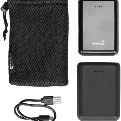 SEELAND BATTERIE PR GILET ET VESTE><noscript><img width=