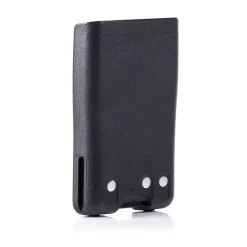 MIDLAND BATTERIE RECHARGEABLE LI-ION 1600MAH POUR RADIO MARINE VHF ARTIC> Talkie-Walkie·Accessoires Pour Talkies-Walkies|Talkie-Walkie·Accessoires Pour Talkies-Walkies