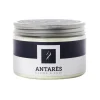 ANTARES BAUME ENTRETIEN POUR CUIR> Entretien Du Cuir·Huiles Et Graisses Pour Cuir