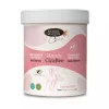 HORSE MASTER BAUME SOINS HONEY CICABEE> Premiers Soins·Soin Des Plaies