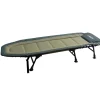 PROWESS BED CHAIR SCORPIUM X> Bivouac Carpe·Bed Chairs