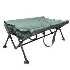 TERZEO PÊCHEURS BERCEAU CARP CRADLE> Accessoires No Kill Carpe·Tapis De Réception Carpe