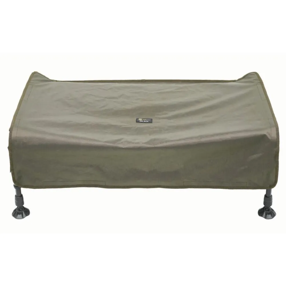 CARP SPIRIT BERCEAU CRADLE PLIANT BLAX> Accessoires No Kill Carpe·Tapis De Réception Carpe