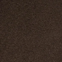 LAULHERE BERET AUTHENTIQUE MARRON><noscript><img width=