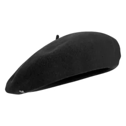 LAULHERE BERET LE VRAI BASQUE>Homme Accessoires·Bérets