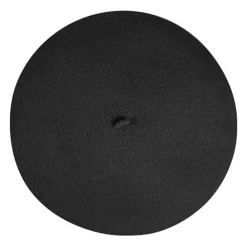 LAULHERE BERET LE VRAI BASQUE><noscript><img width=
