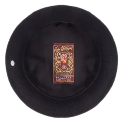 LAULHERE BERET LE VRAI BASQUE><noscript><img width=