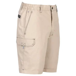 IDAHO BERMUDA HOMME PLAISANCE BEIGE>Homme Pantalons, Shorts Et Bermudas·Bermudas
