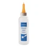 UKAL BIBERON POUR AGNEAU 0,5L> Élevage Chèvres Et Moutons·Équipements