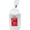 COMPAGNIE DU BICARBONATE BICARBONATE DE SOUDE GROS GRAINS 3KG> Ingrédients Ménagers·Bicarbonates