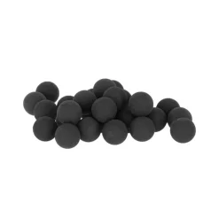 STOEGER BILLES CAOUTCHOUC CAL50 X50> Munitions De Défense·Munitions Pour Revolver