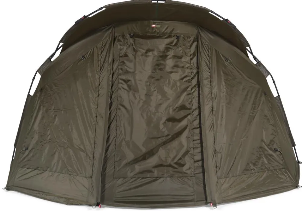 JRC BIVY DEFENDER PEAK 2 MAN> Bivouac Carpe·Biwies