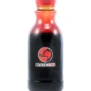 BLACK FIRE ORIGINAL 0.5KG> Agrainage Sangliers Et Cervidés·Goudrons Sangliers|Agrainage Sangliers Et Cervidés·Goudrons Sangliers