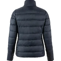 HORZE BLOUSON LEGER ALICIA ENFANT MARINE><noscript><img width=