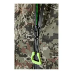 PROHUNT BLOUSON PUMA SNAKE FOREST><noscript><img width=