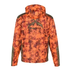 PROHUNT BLOUSON ZIPPE WOLF VIPER BLAZE><noscript><img width=